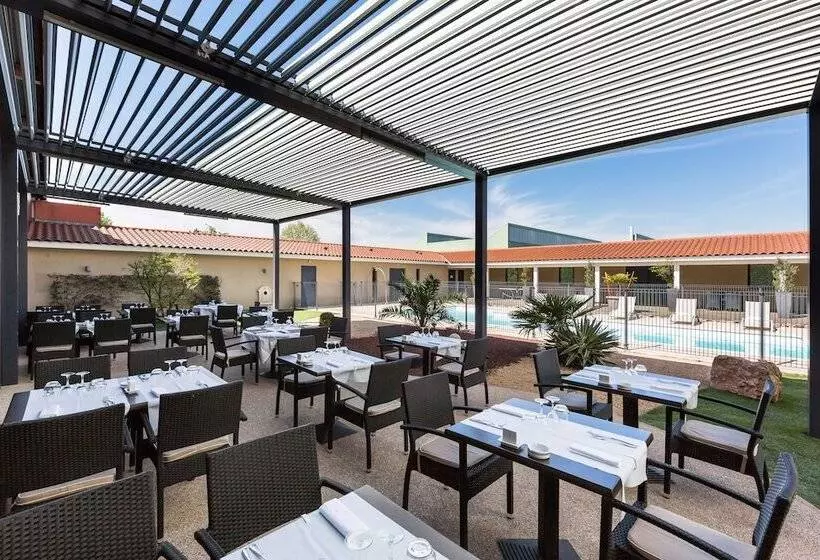 酒店 Gatsby By Happyculture