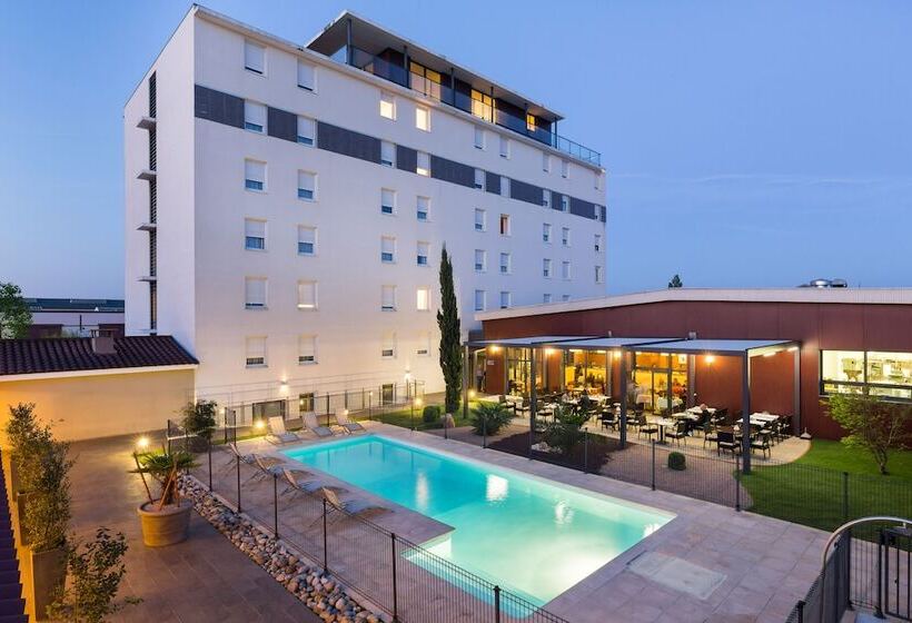 هتل Gatsby By Happyculture