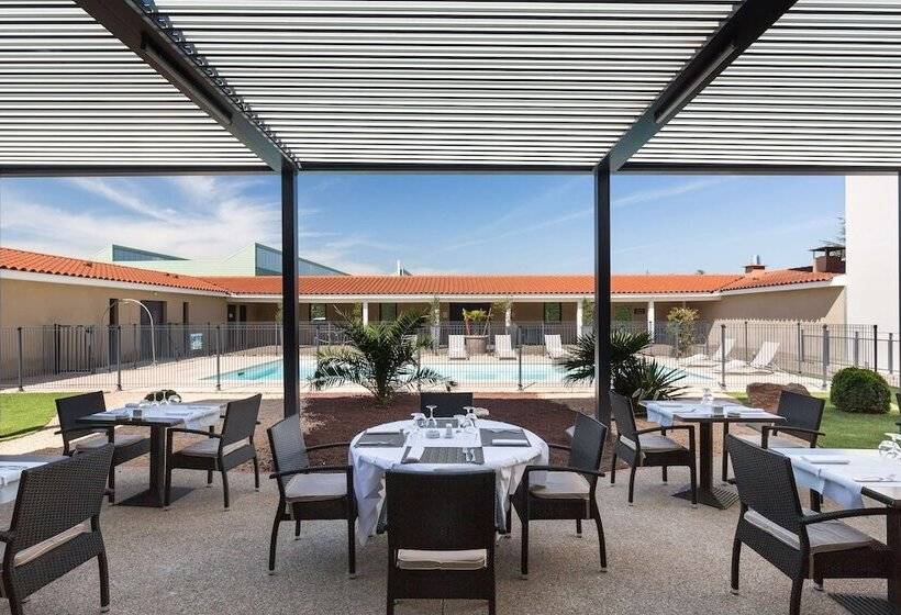 هتل Gatsby By Happyculture