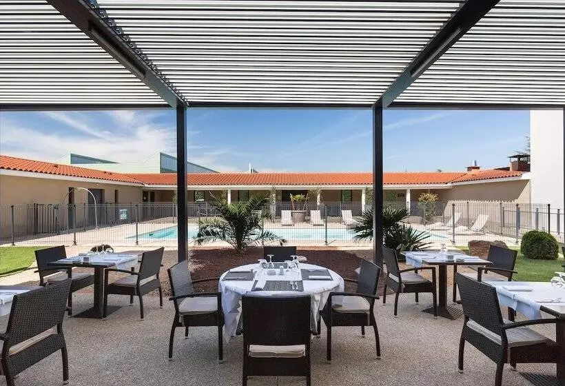 酒店 Gatsby By Happyculture