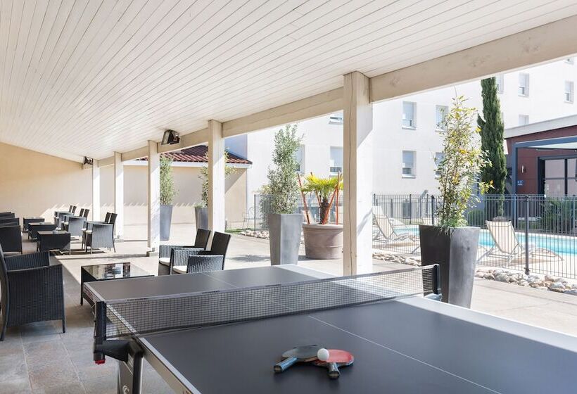 هتل Gatsby By Happyculture