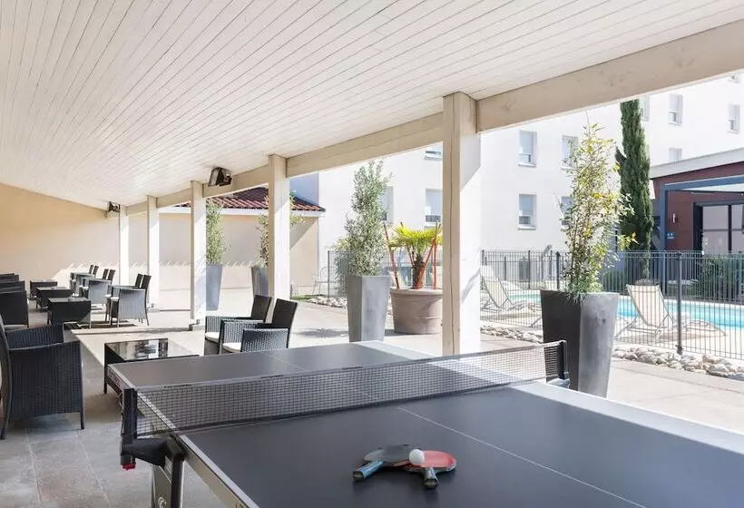 酒店 Gatsby By Happyculture