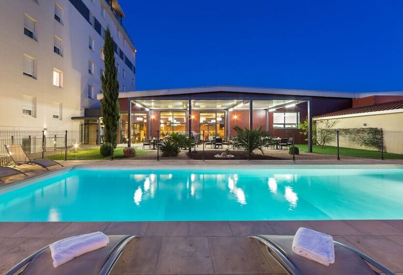 هتل Gatsby By Happyculture