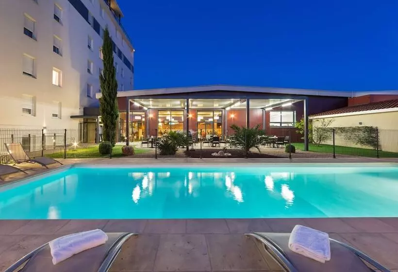 酒店 Gatsby By Happyculture