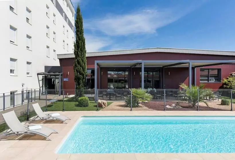 酒店 Gatsby By Happyculture