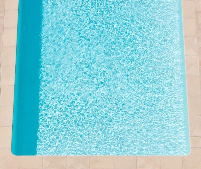 هتل Gatsby By Happyculture