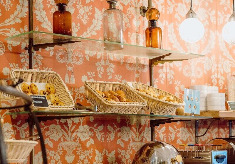 فندق Le Grimaldi By Happyculture