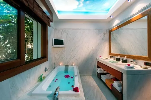 Hotel Du Golf De Savigny Sur Orge