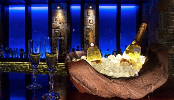 Hotel Du Golf De Savigny Sur Orge