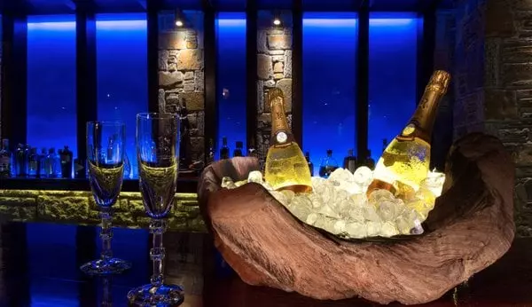 Hotel Du Golf De Savigny Sur Orge