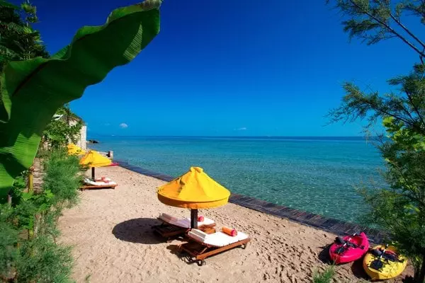 Hotel Du Golf De Savigny Sur Orge