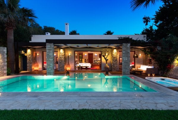 Hotel Du Golf De Savigny Sur Orge