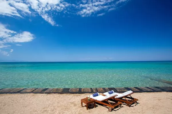 Hotel Du Golf De Savigny Sur Orge