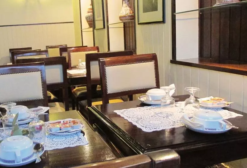 酒店 Jardim Viana Do Castelo