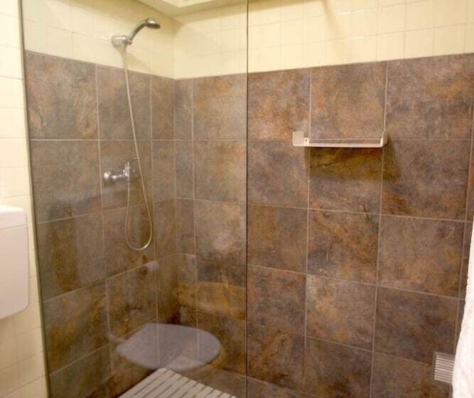 هتل Jardim Viana Do Castelo