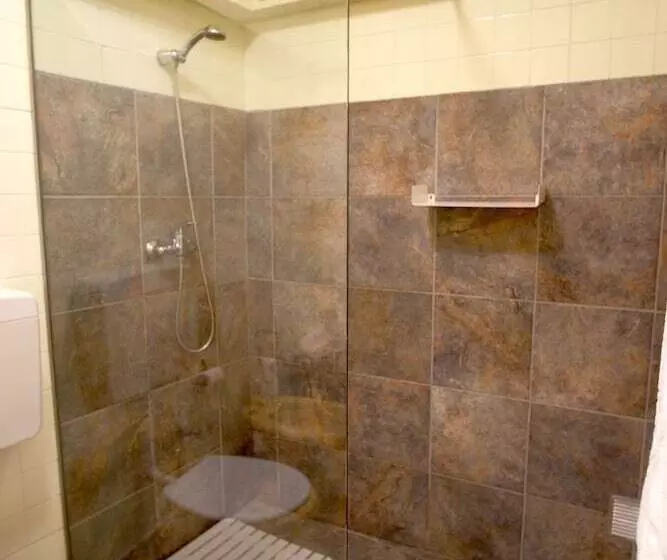 酒店 Jardim Viana Do Castelo