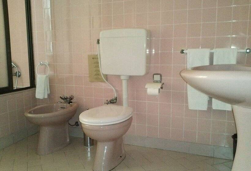 هتل Jardim Viana Do Castelo