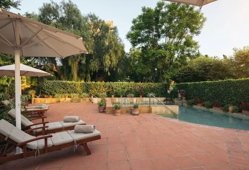 בית מלון כפרי Mas La Boella