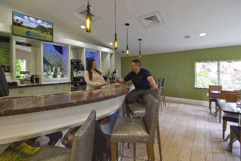 호텔 Miami Lakes And Golf