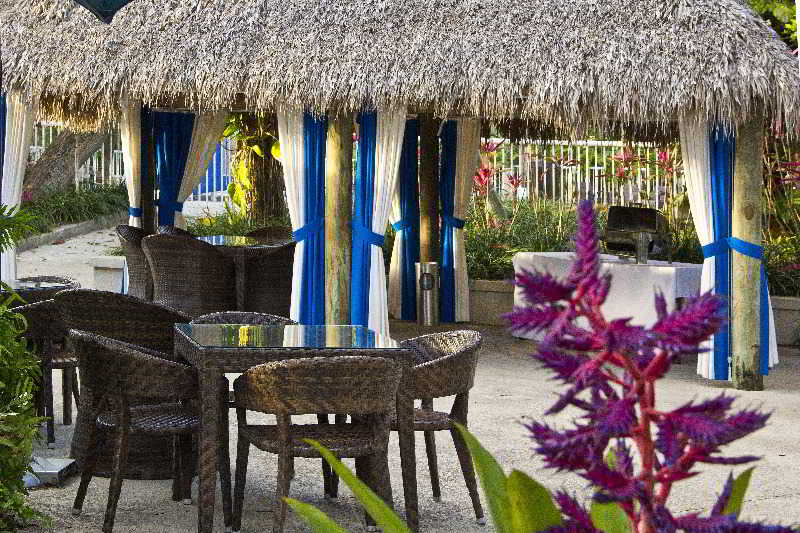 호텔 Miami Lakes And Golf