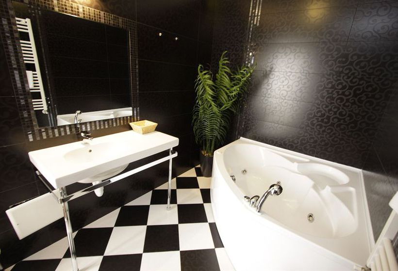 בית מלון כפרי Paradise Airport