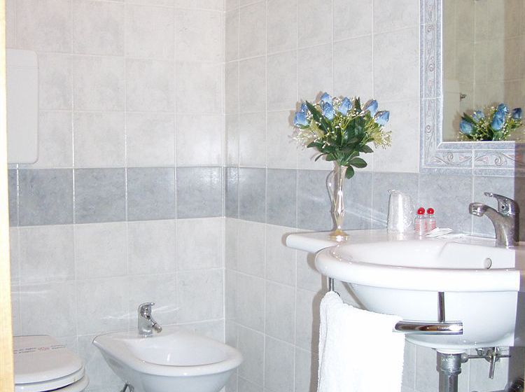 בית מלון כפרי Paradise Airport