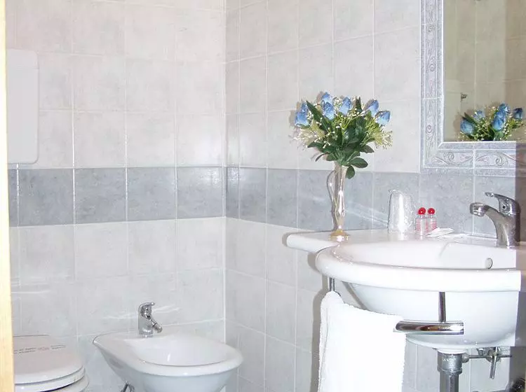 فندق Paradise Airport