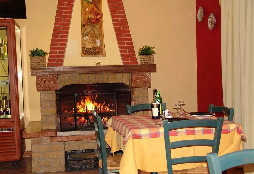 فندق Paradise Airport