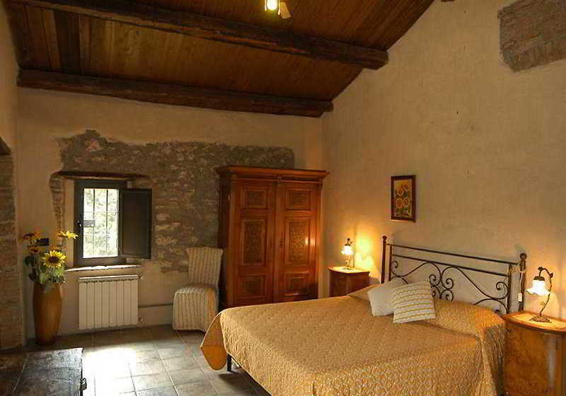 Hotel Podere Passatore