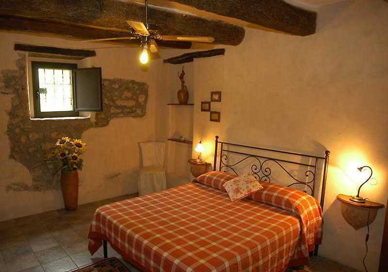 Hotel Podere Passatore