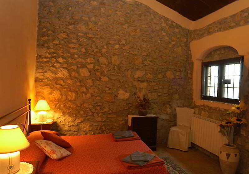 Hotel Podere Passatore