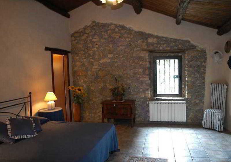 Hotel Podere Passatore