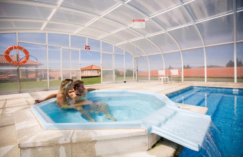 酒店 Quinta Da Barroca Douro Valley