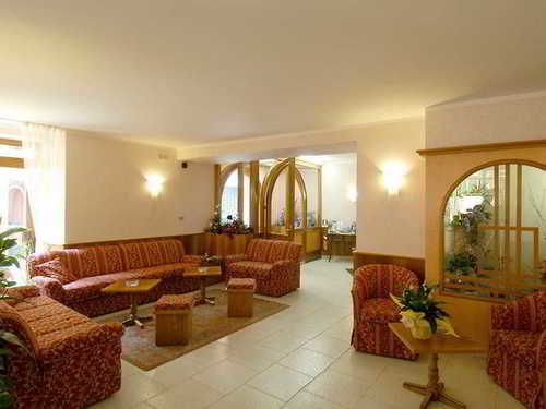 Residenza Villa Nicole