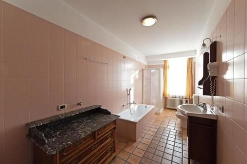 Residenza Villa Nicole