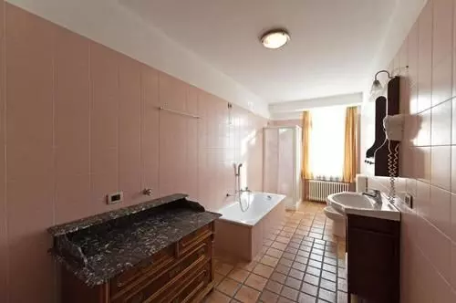 Residenza Villa Nicole