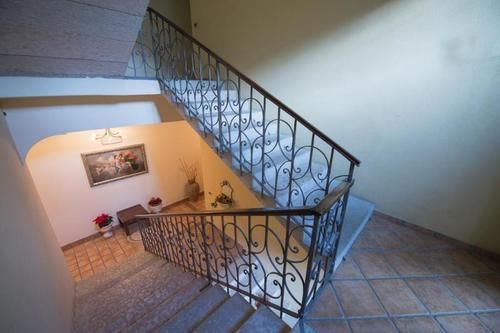 Residenza Villa Nicole