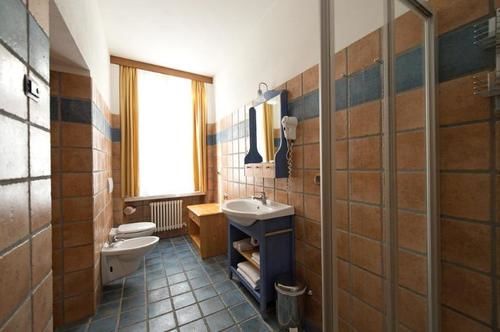 Residenza Villa Nicole