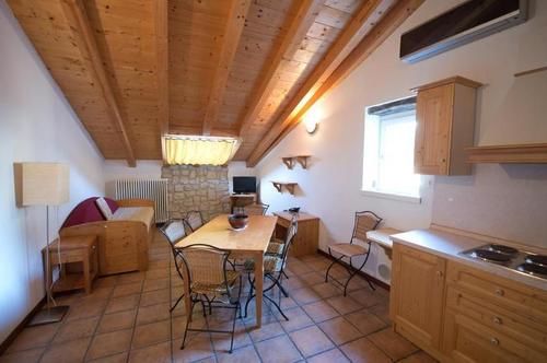 Residenza Villa Nicole