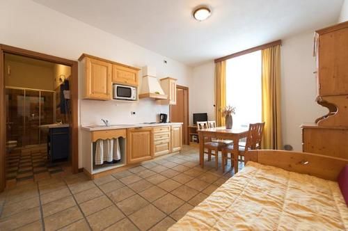 Residenza Villa Nicole