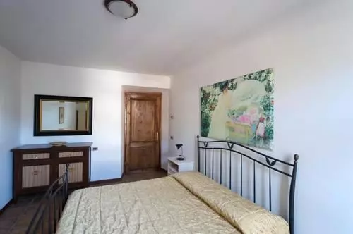 Residenza Villa Nicole