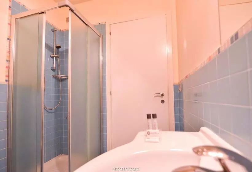 Standard Hotel Udine