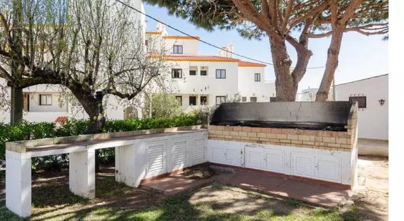 Hotel Varandas Do Atla¢ntico