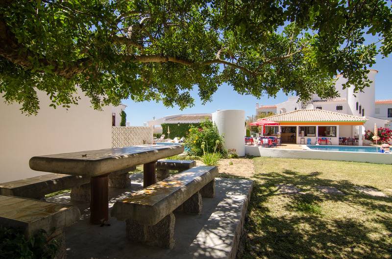 هتل Varandas Do Atla¢ntico