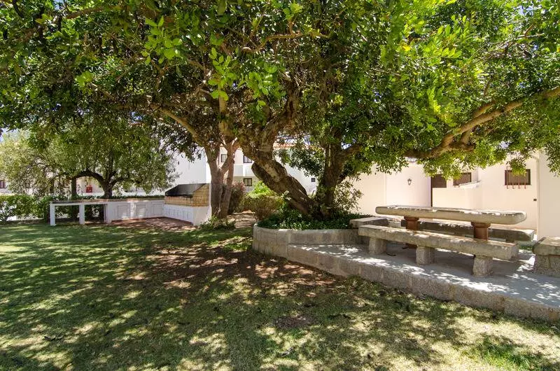 Hotel Varandas Do Atla¢ntico