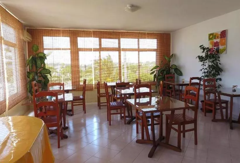 호텔 Villa Belinha  Guest House