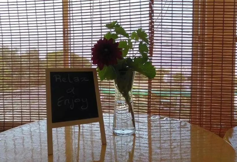 호텔 Villa Belinha  Guest House