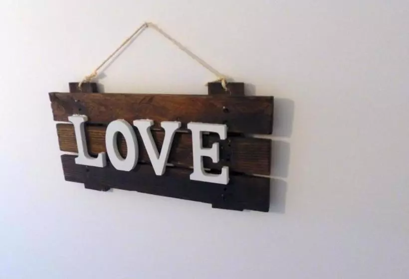 호텔 Villa Belinha  Guest House