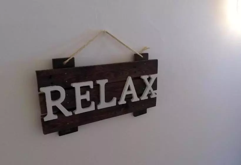 호텔 Villa Belinha  Guest House