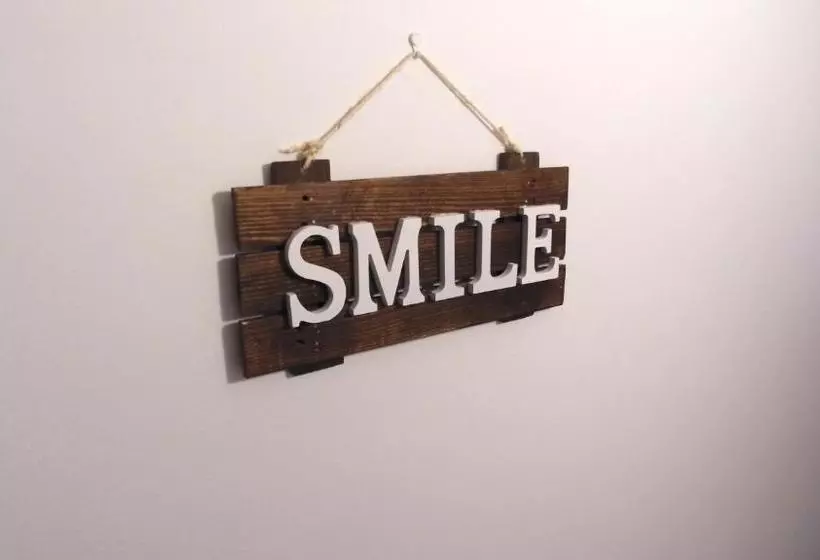 호텔 Villa Belinha  Guest House